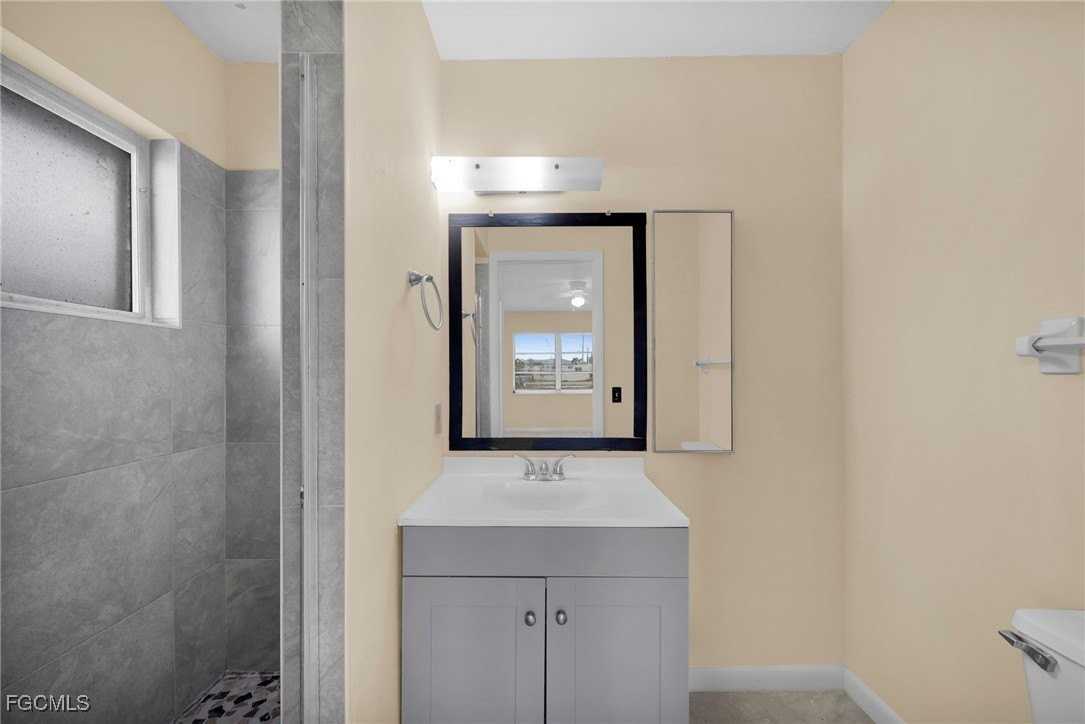 4824 Lucaya Dr Apt 1 #1 - Photo 5 of 17