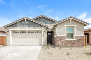 featured image of 4227 S 94th Ln