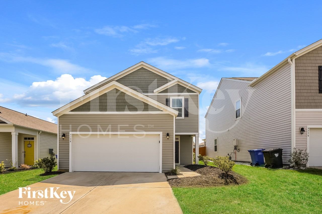 9714 Fanning Basket Ln