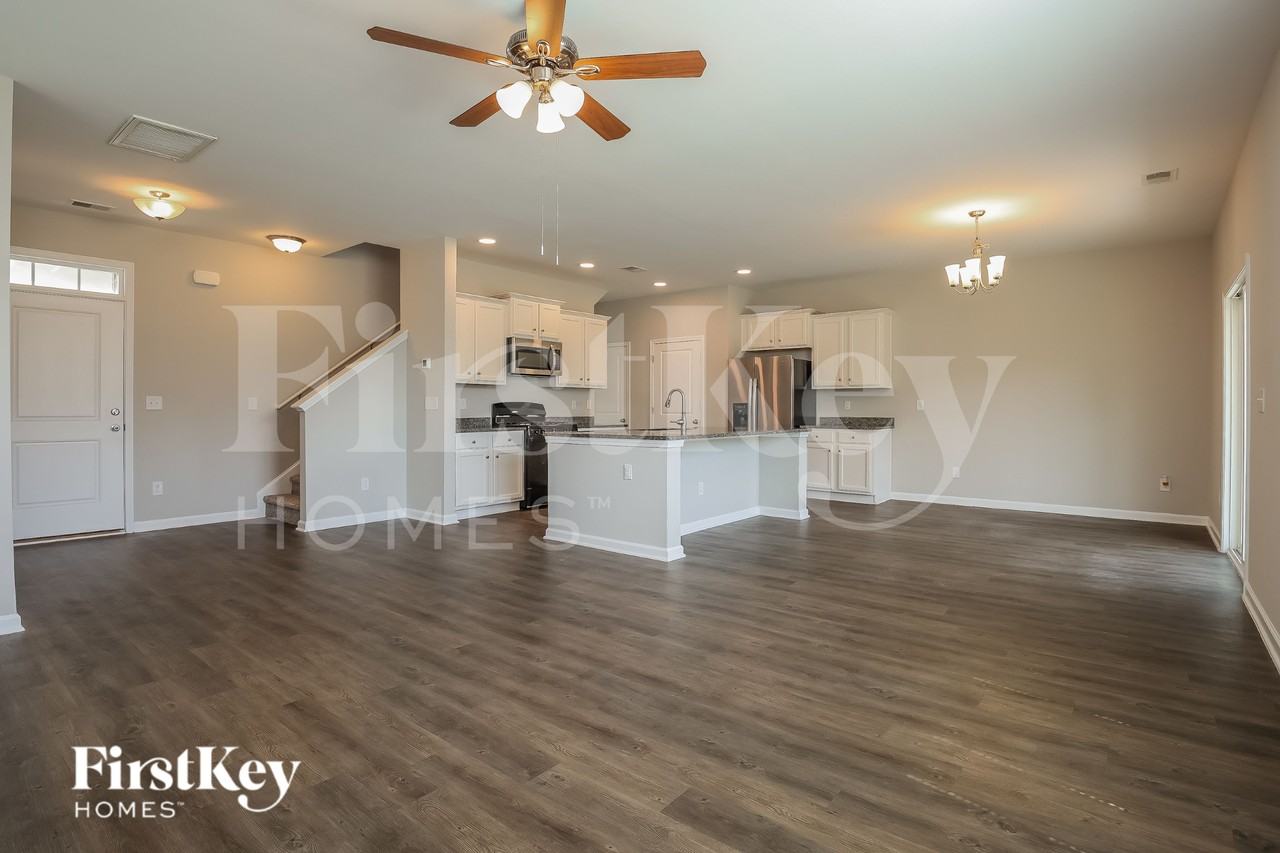 9714 Fanning Basket Ln - Photo 3 of 18