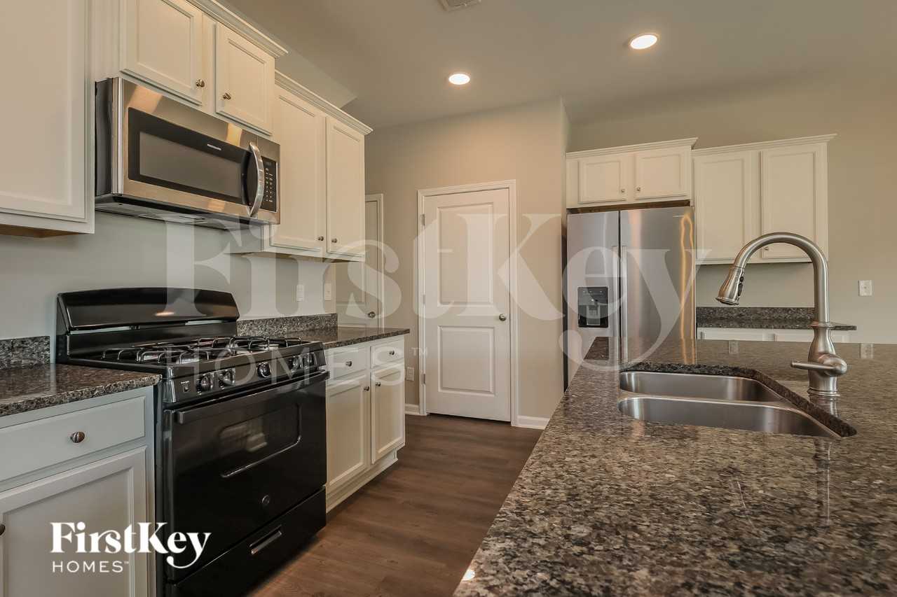 9714 Fanning Basket Ln - Photo 7 of 18