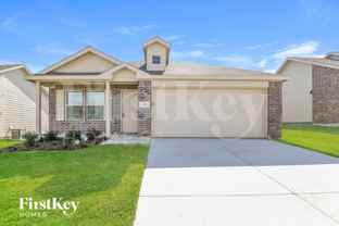 337 Ranchito Pass - Photo 1 of 1