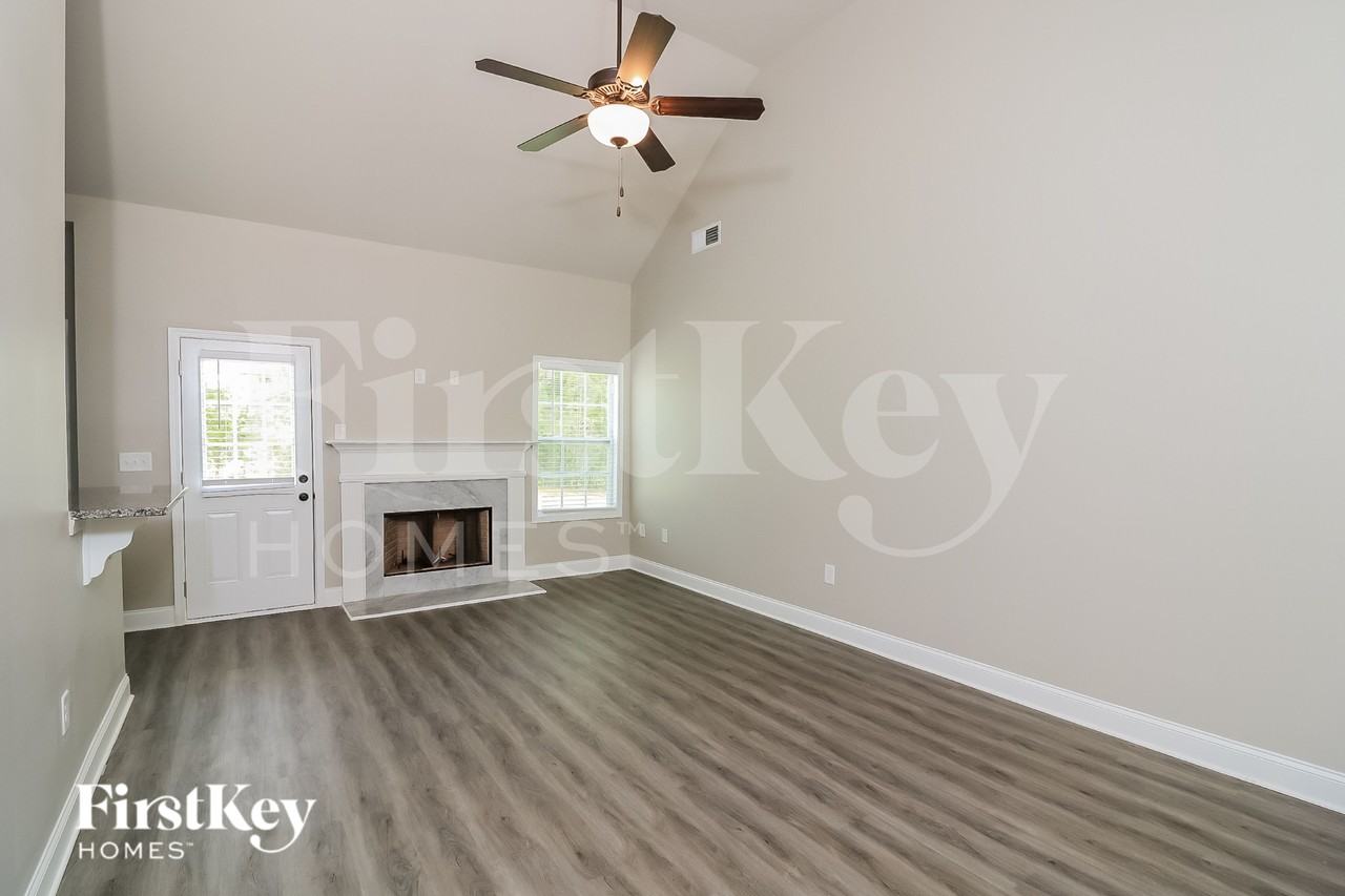 177 Cranbrooke Dr - Photo 3 of 18