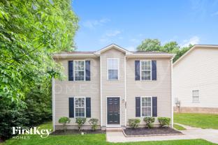 3021 Seymour Dr - Photo 1 of 1