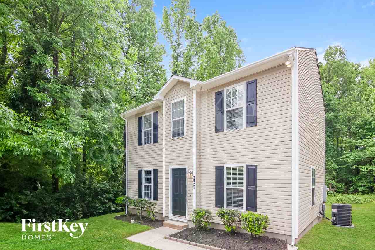 3021 Seymour Dr - Photo 2 of 15