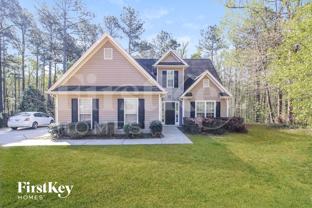 531 Judith Ct - Photo 1 of 1