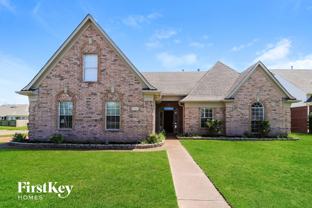 8181 Short Grass Cv - Photo 1 of 1