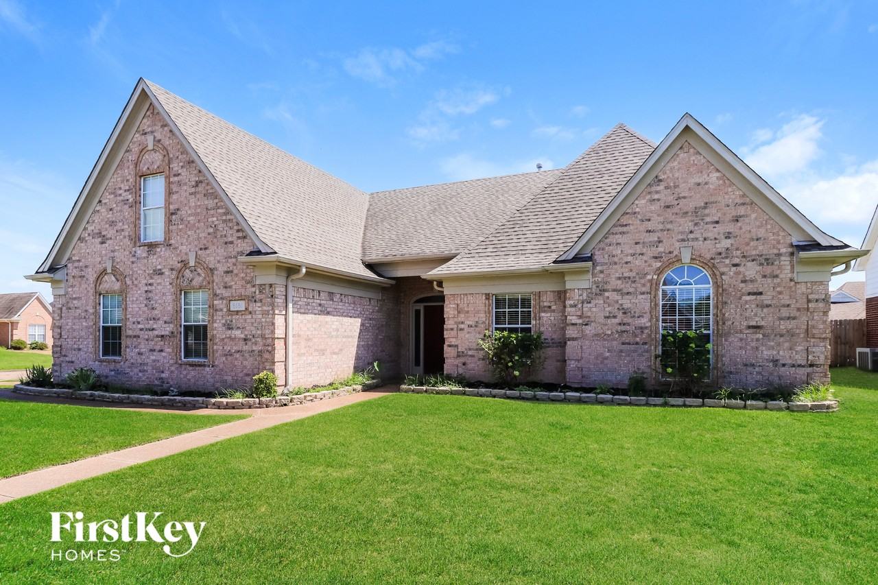 8181 Short Grass Cv - Photo 2 of 15