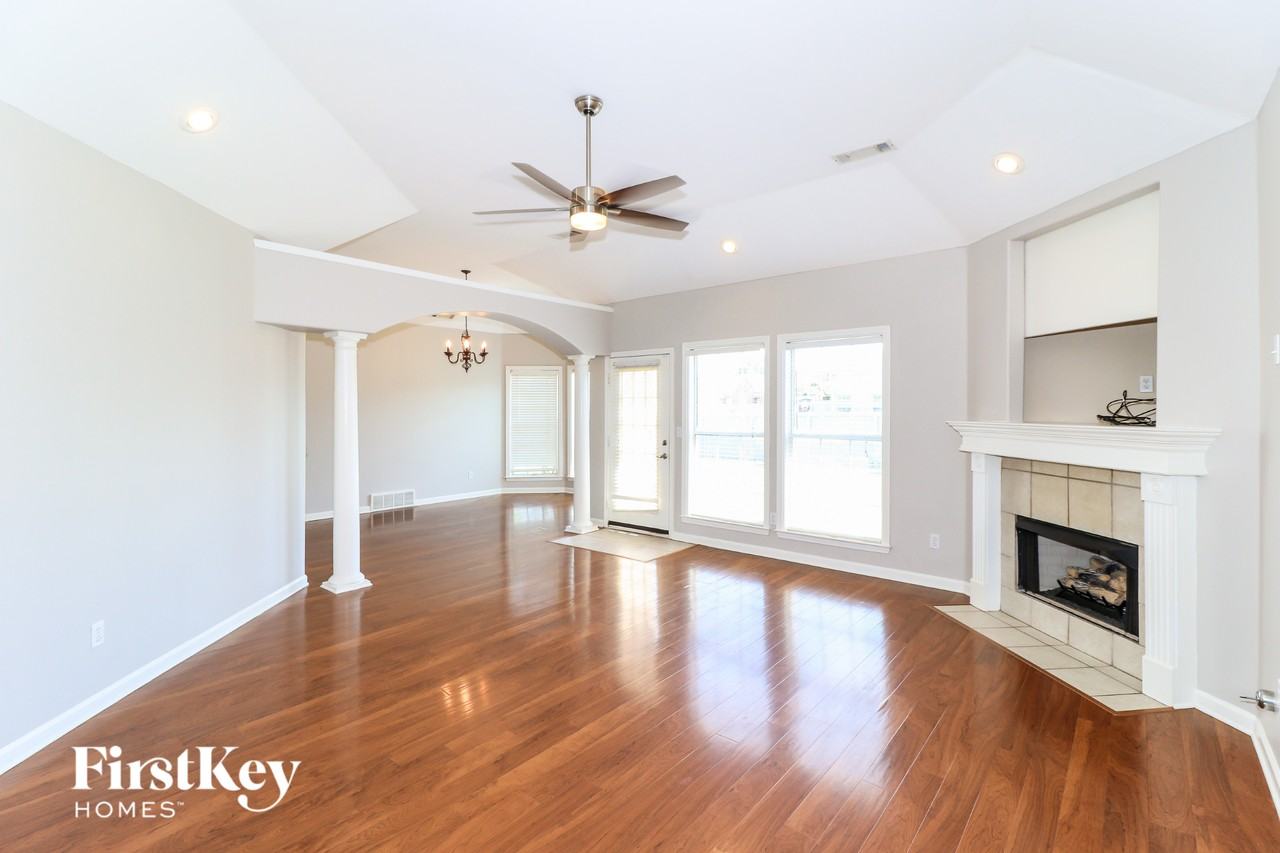 8181 Short Grass Cv - Photo 4 of 15