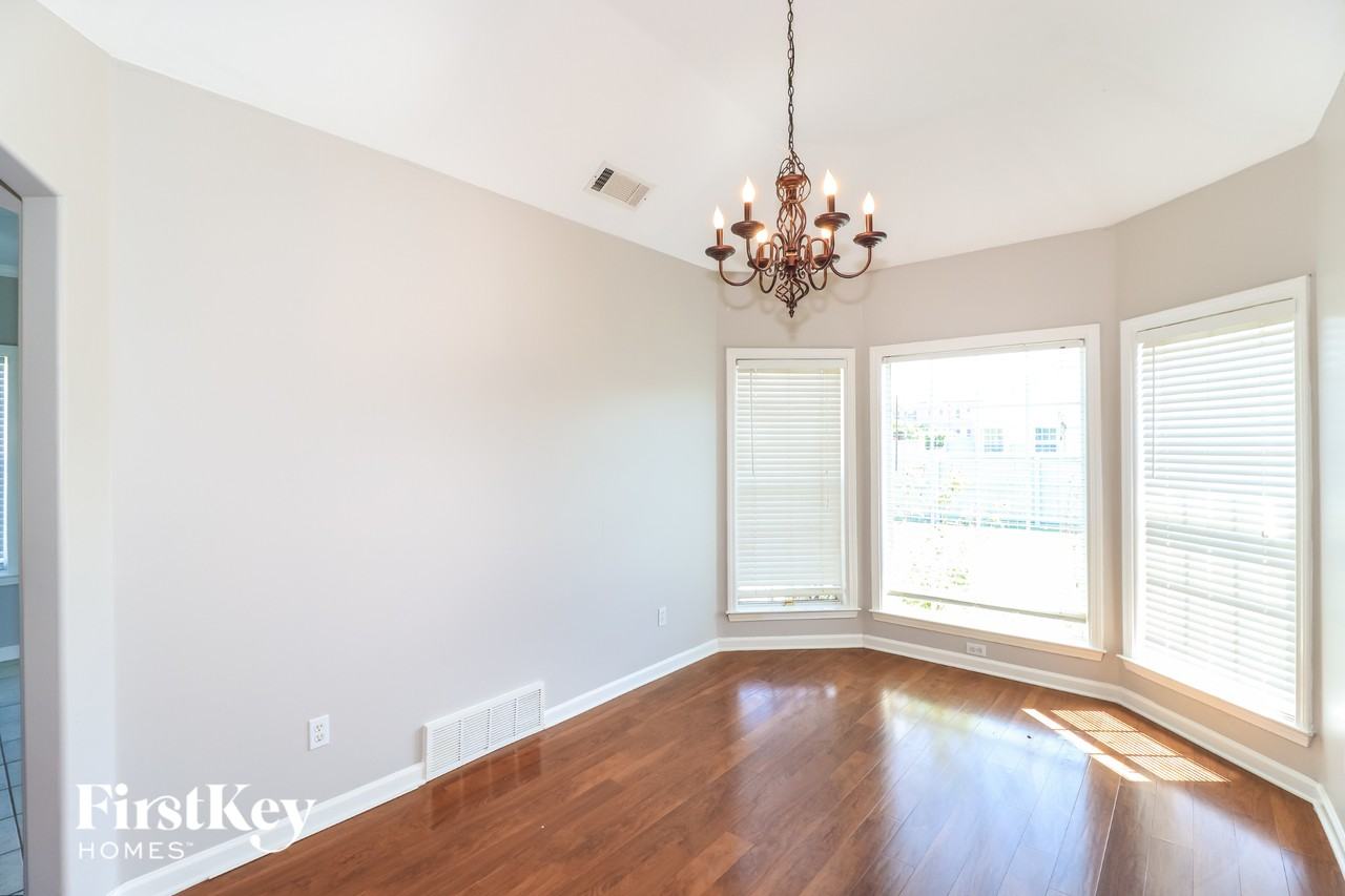 8181 Short Grass Cv - Photo 5 of 15