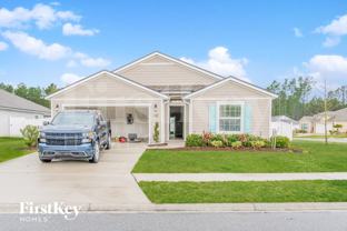 10126 Andean Fox Dr - Photo 1 of 1