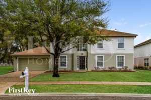 featured image of 3259 Shadow Creek Rd