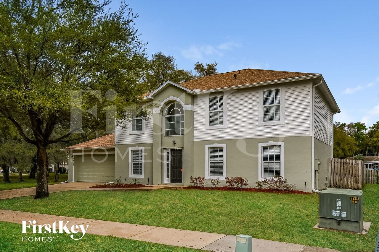 3259 Shadow Creek Rd - Photo 2 of 15