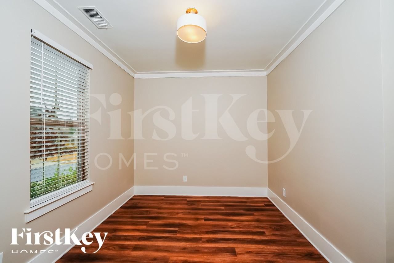 4953 Natalie Way - Photo 5 of 15