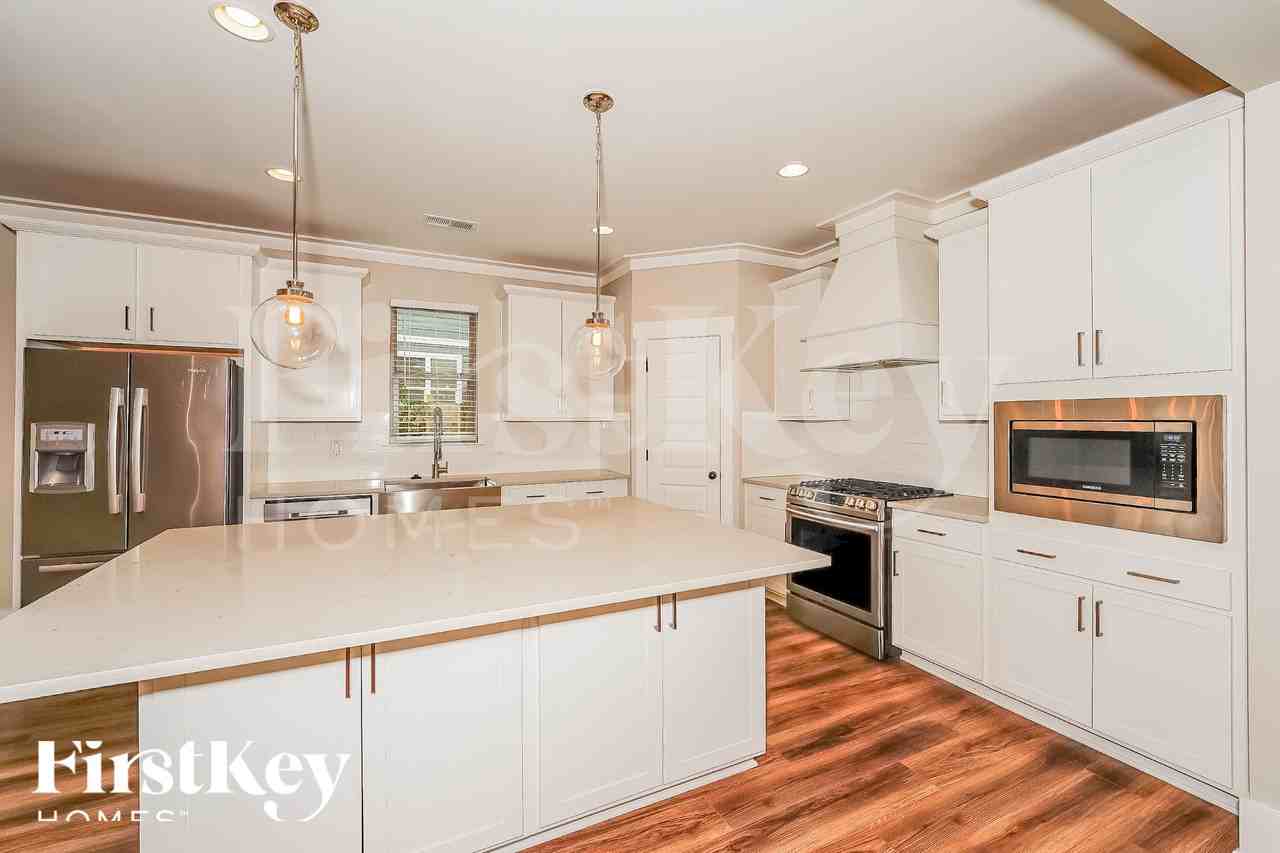 4953 Natalie Way - Photo 6 of 15