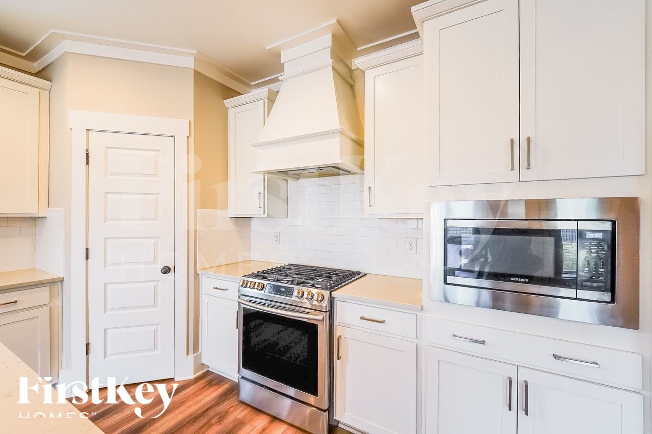 4953 Natalie Way - Photo 7 of 15