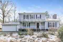 10601 Parlor Rd - Photo 1 of 1