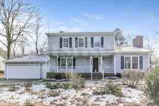 10601 Parlor Rd - Photo 1 of 1