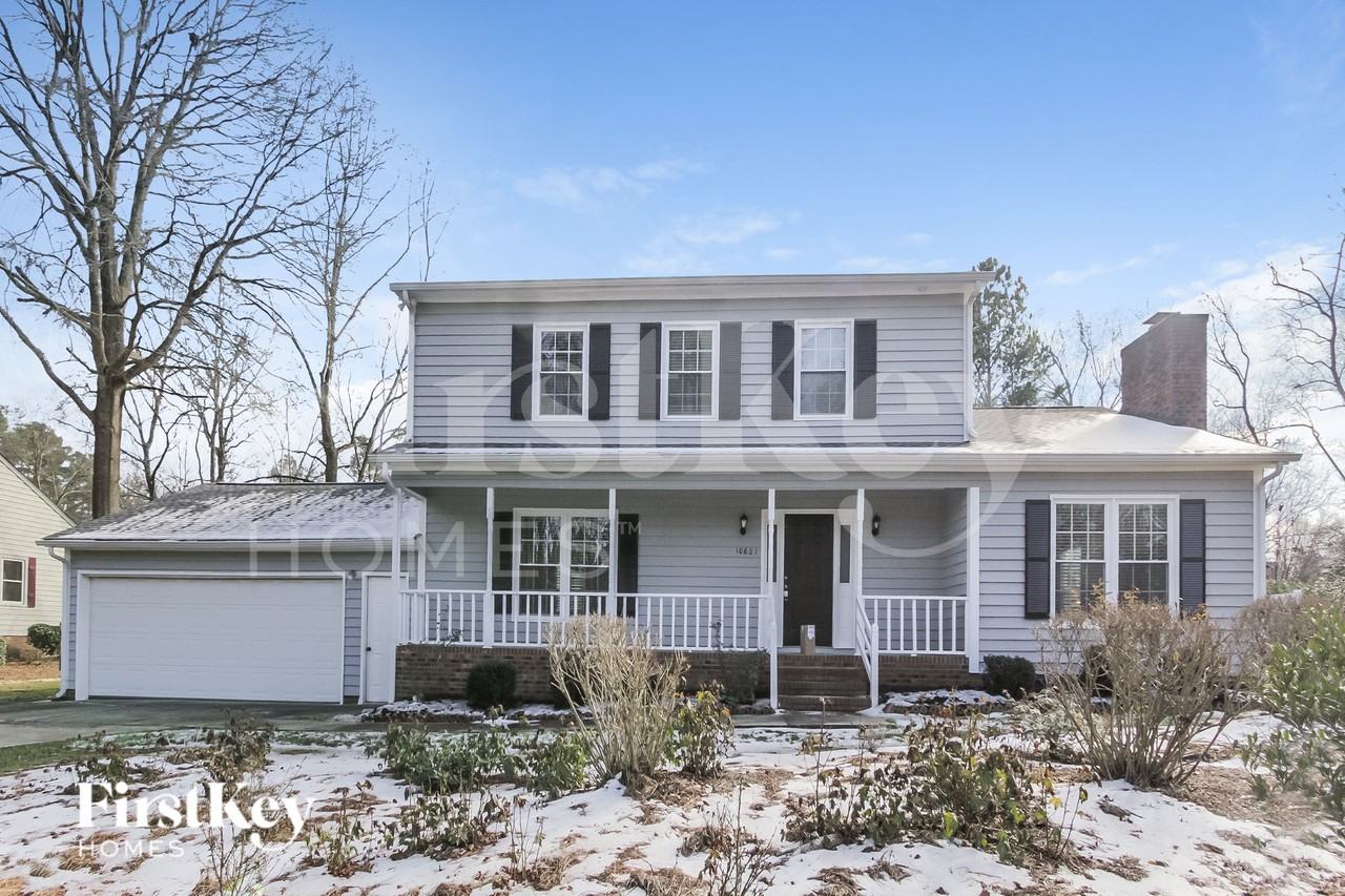 10601 Parlor Rd - Photo 2 of 18