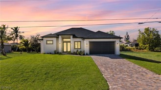 1124 Nw 31st Ave - Photo 1 of 1