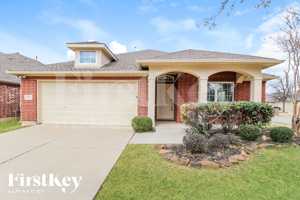 featured image of 2865 Evening Mist Dr