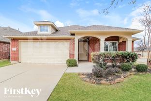 2865 Evening Mist Dr - Photo 1 of 1