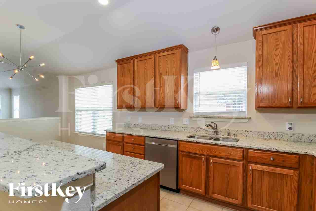 2865 Evening Mist Dr - Photo 7 of 18