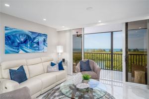 featured image of 17 Bluebill Ave Apt 903 #903