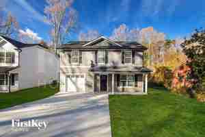 featured image of 6631 Rockwell Blvd W