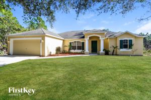 featured image of 606 Reading St Se