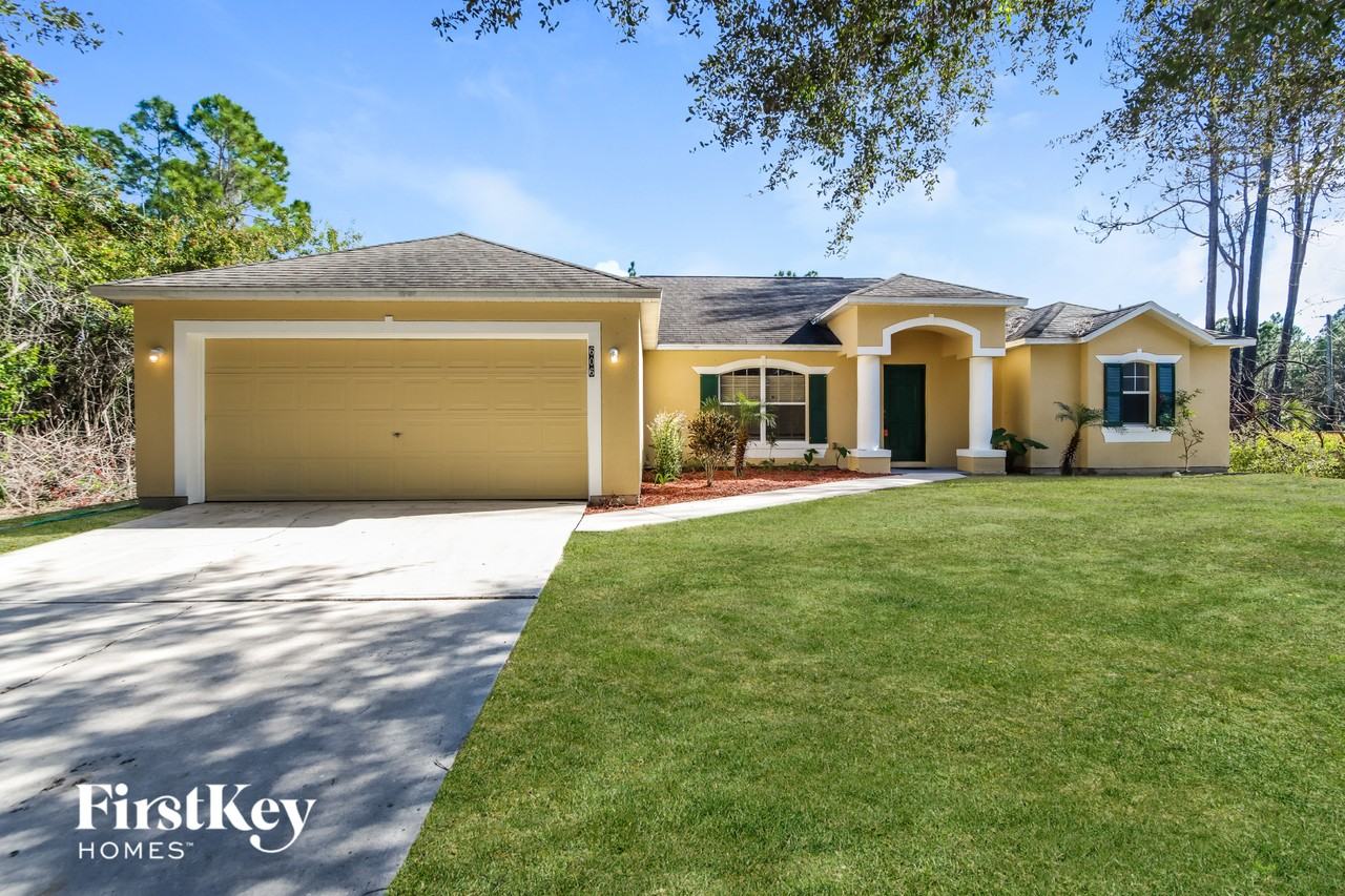 606 Reading St Se - Photo 2 of 15