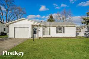 featured image of 614 Palace Ln