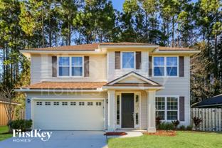 86041 Aladdins Way - Photo 1 of 1