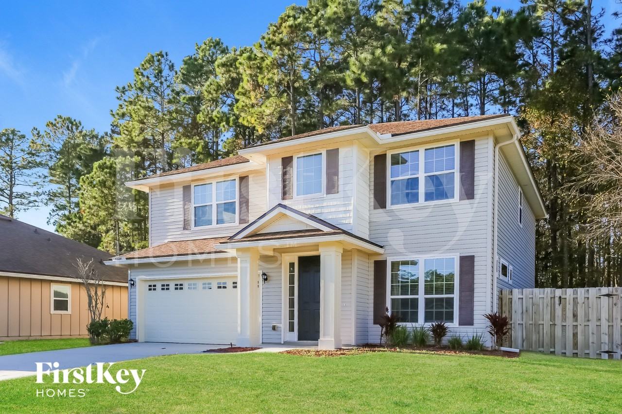 86041 Aladdins Way - Photo 2 of 15