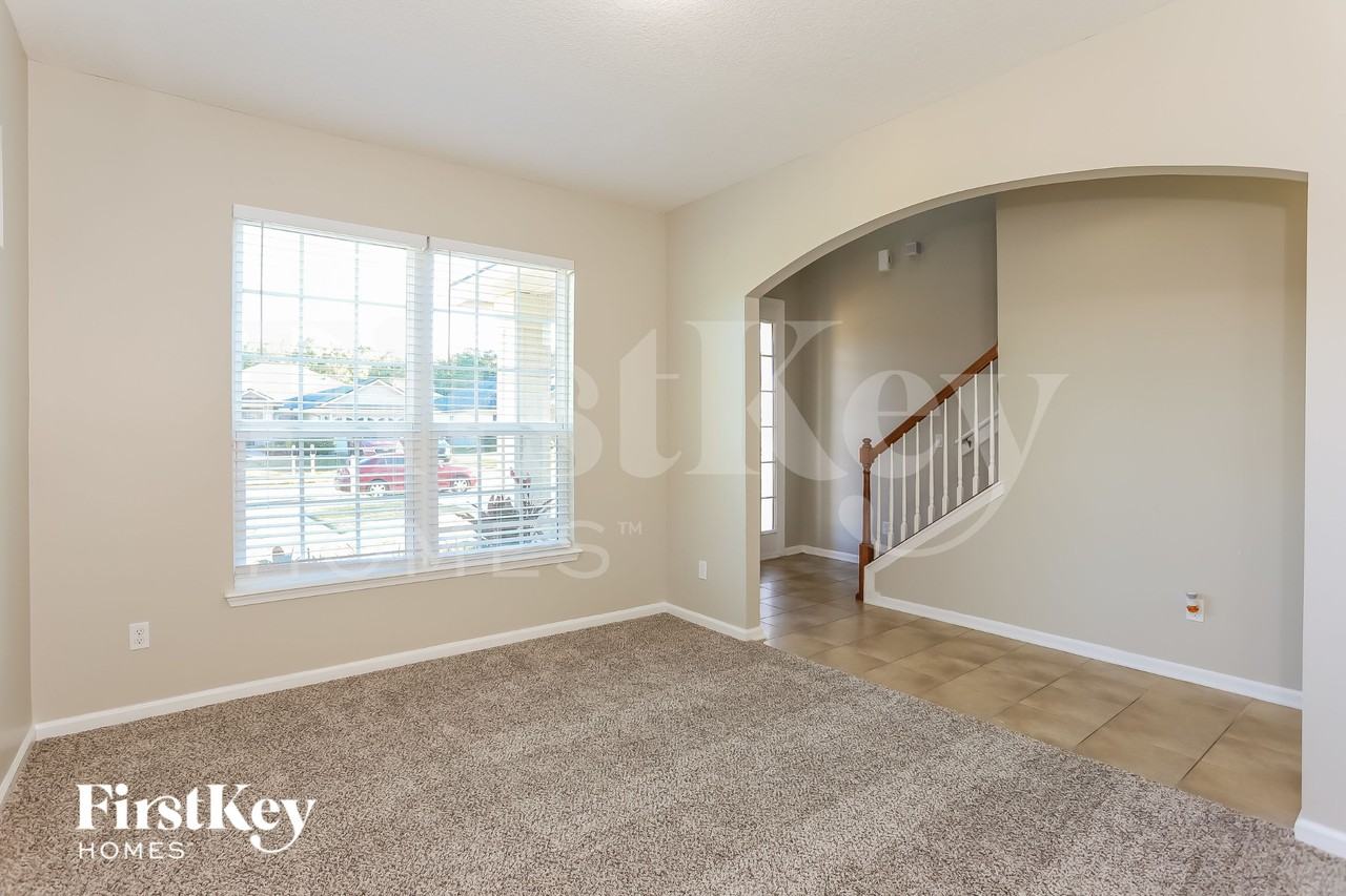 86041 Aladdins Way - Photo 3 of 15