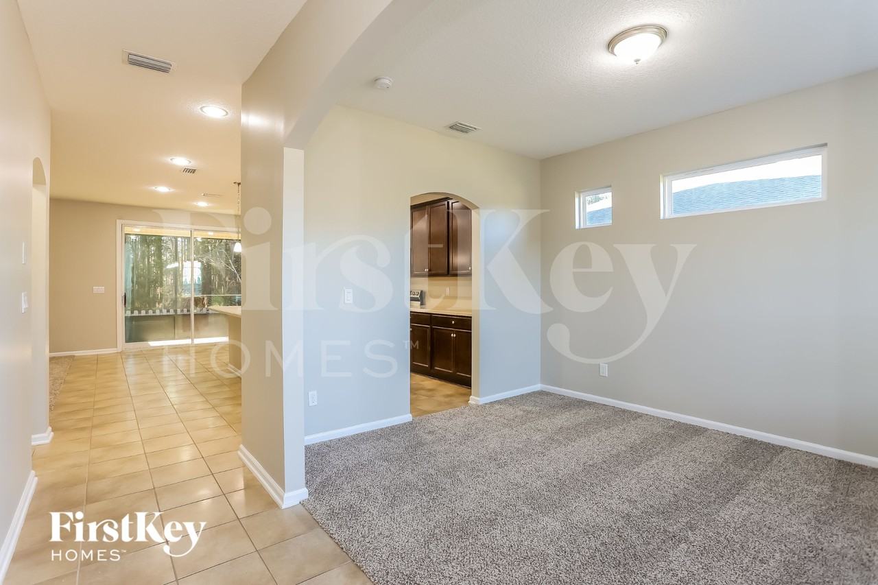 86041 Aladdins Way - Photo 4 of 15