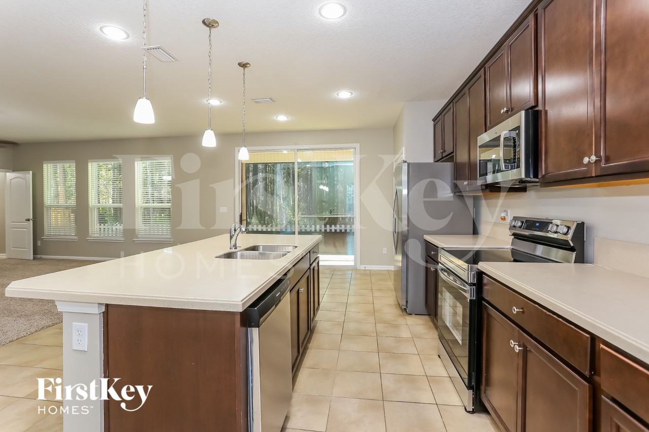 86041 Aladdins Way - Photo 6 of 15