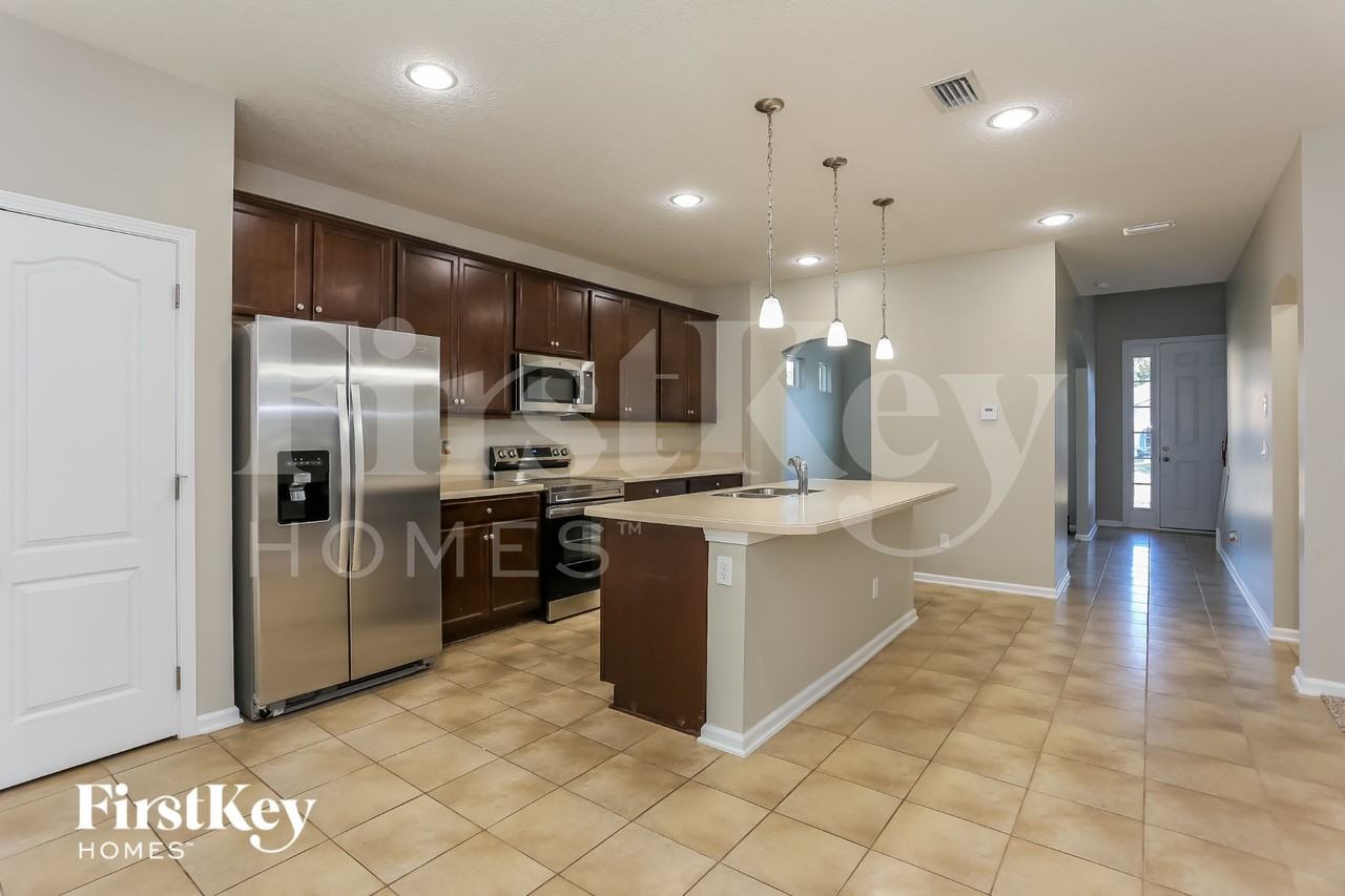 86041 Aladdins Way - Photo 7 of 15