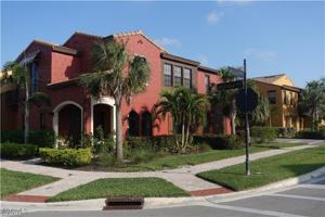 featured image of 11845 Palba Way #7301