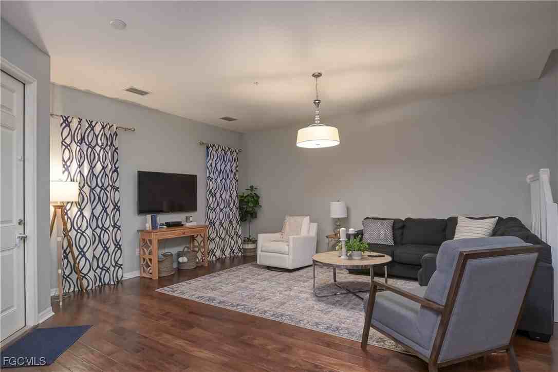 11845 Palba Way Apt 7301 #7301 - Photo 4 of 40