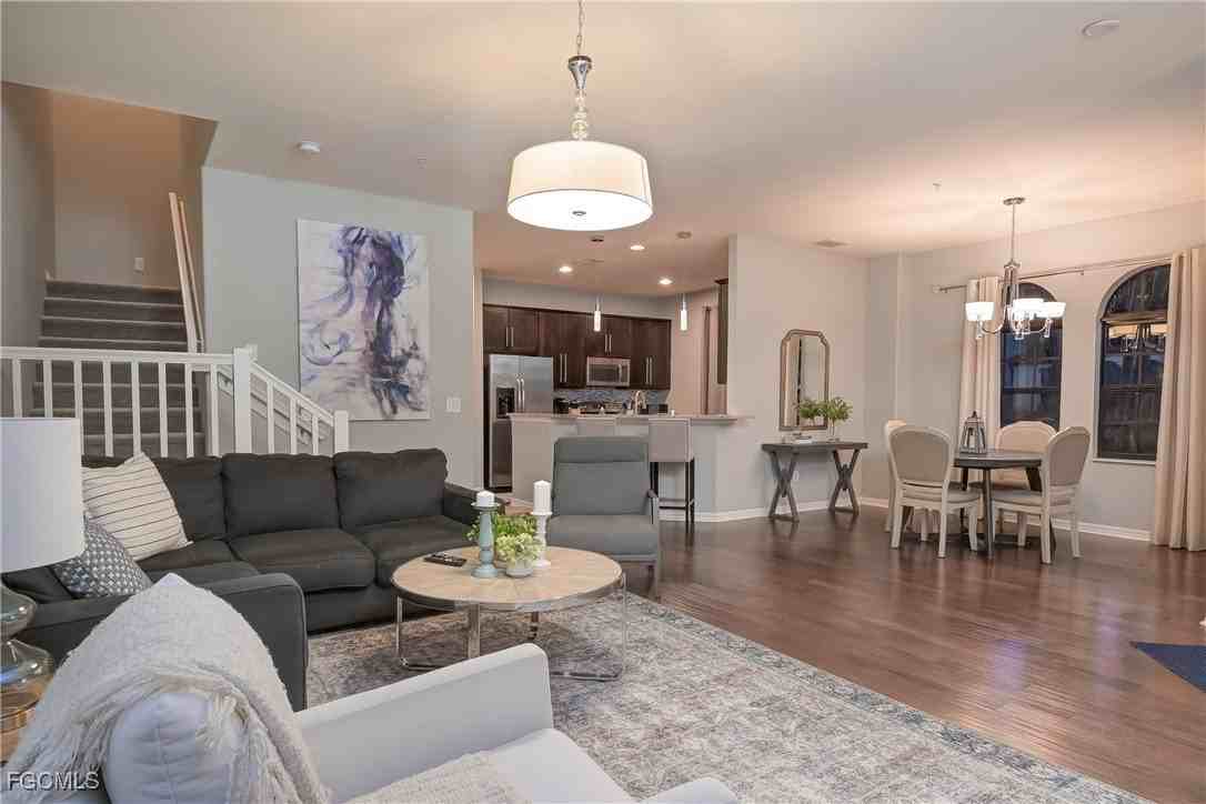 11845 Palba Way Apt 7301 #7301 - Photo 5 of 40