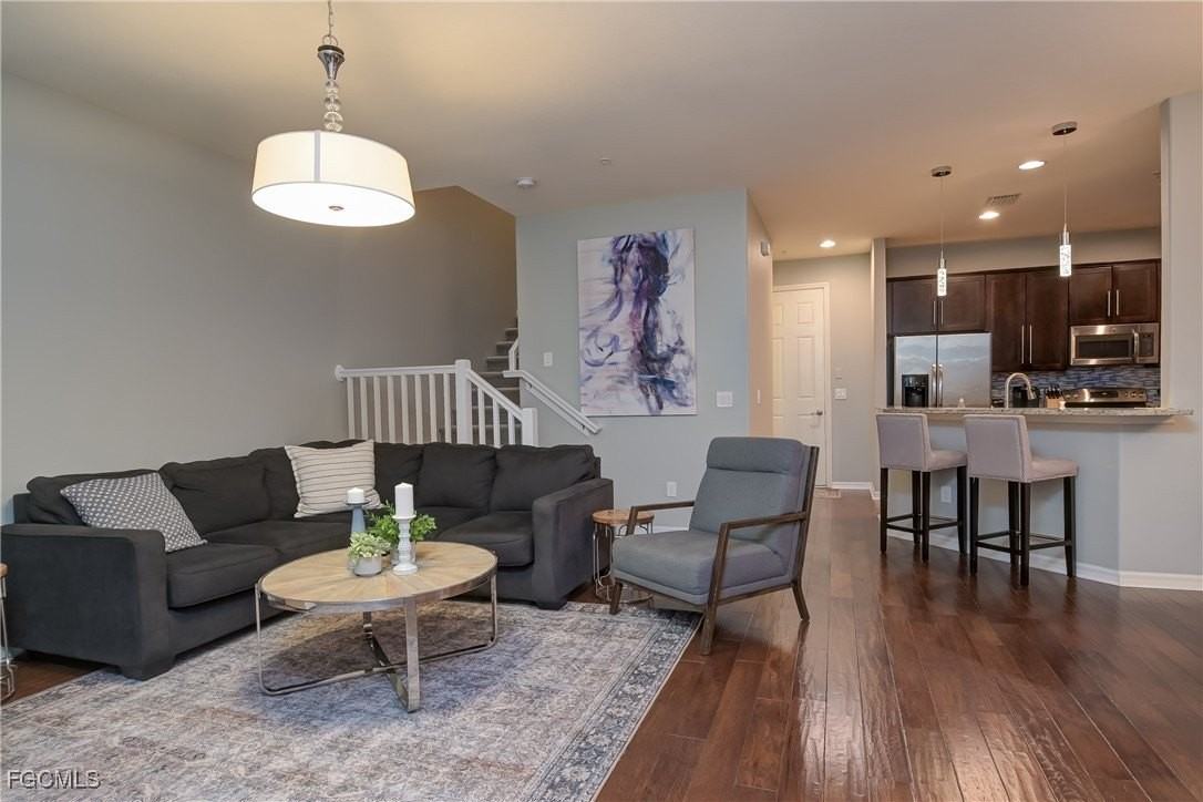 11845 Palba Way Apt 7301 #7301 - Photo 6 of 40