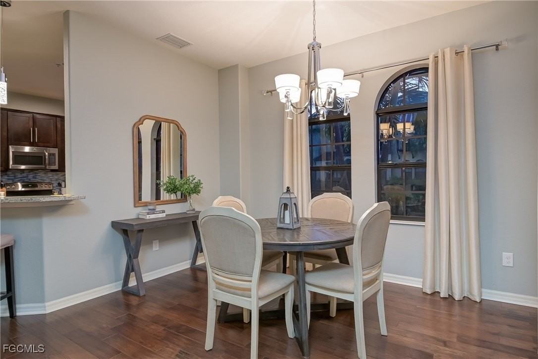 11845 Palba Way Apt 7301 #7301 - Photo 7 of 40