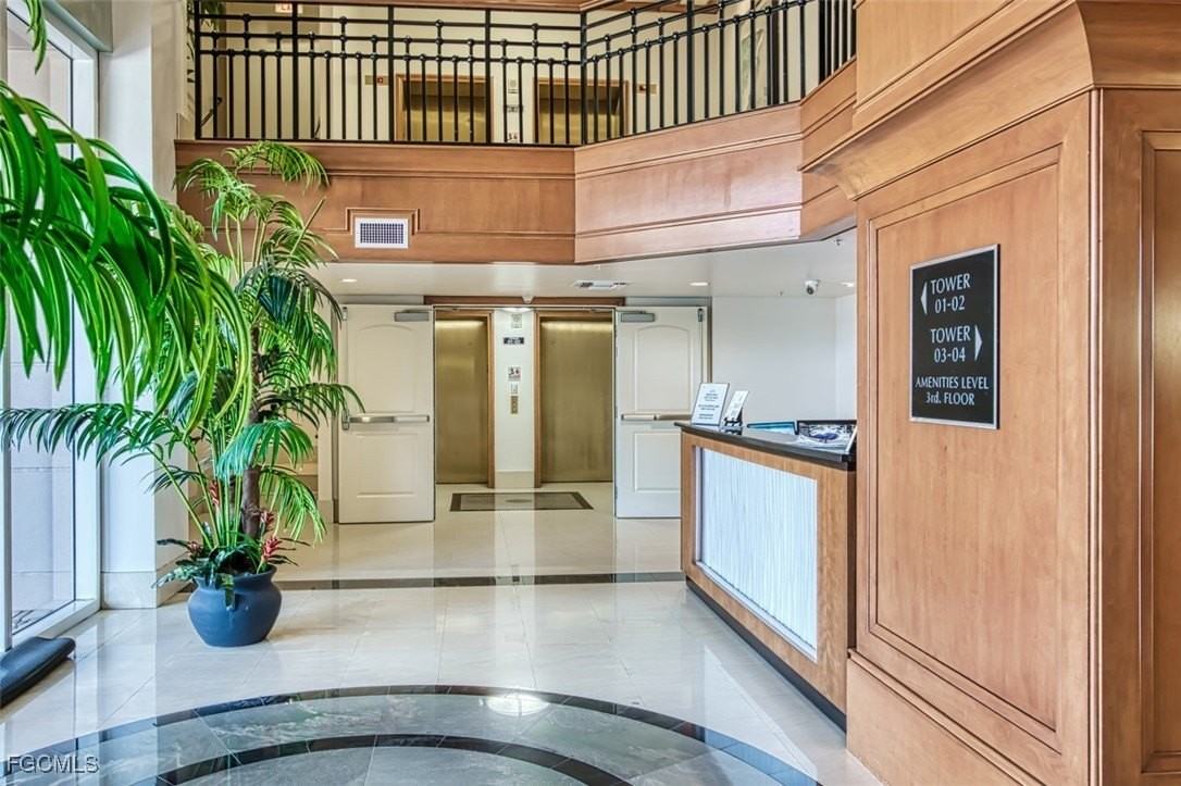 2104 W 1st St #1004 - Photo 3 of 42