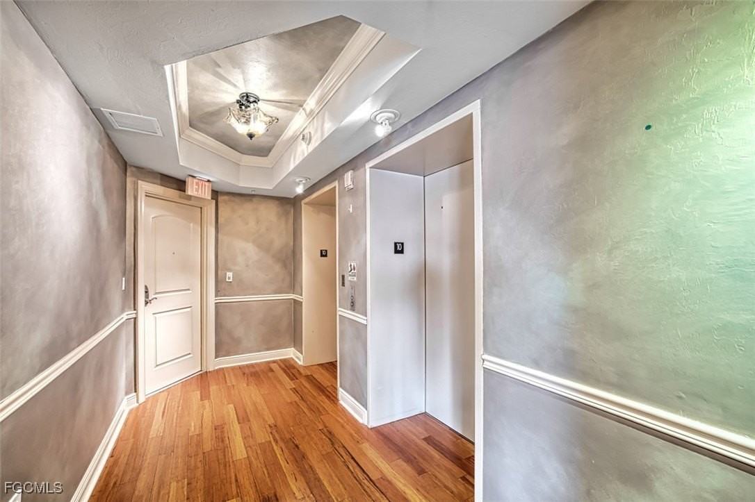 2104 W 1st St #1004 - Photo 4 of 42