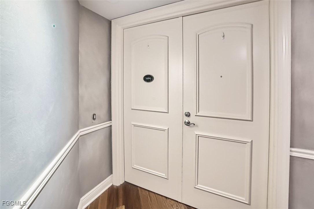 2104 W 1st St #1004 - Photo 5 of 42