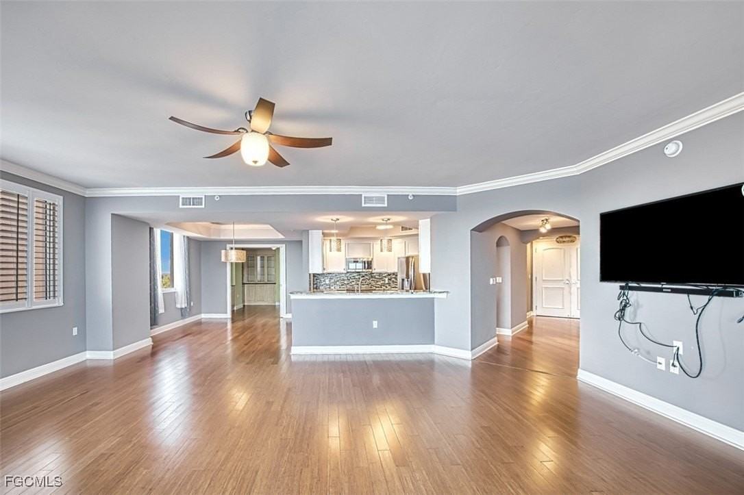 2104 W 1st St #1004 - Photo 7 of 42