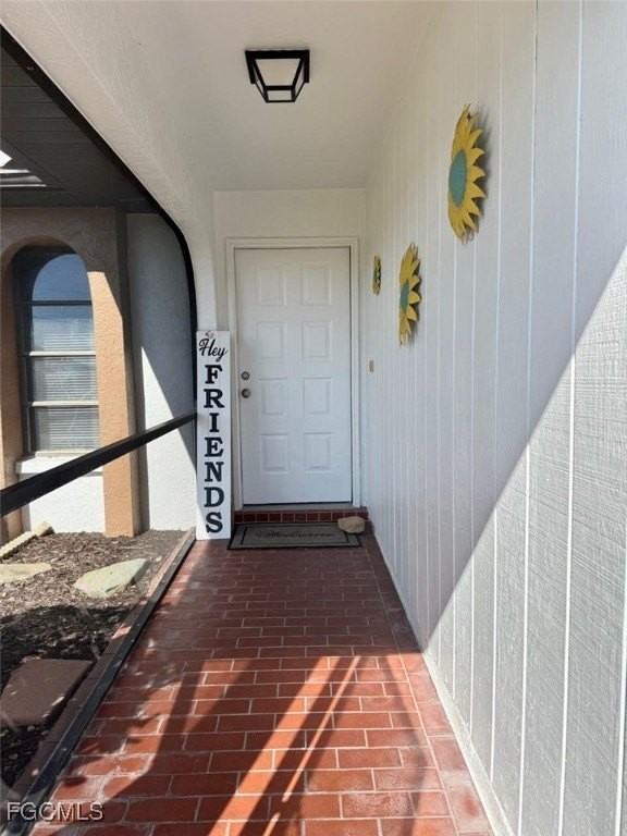 2013 Ne 4th Ter - Photo 2 of 15