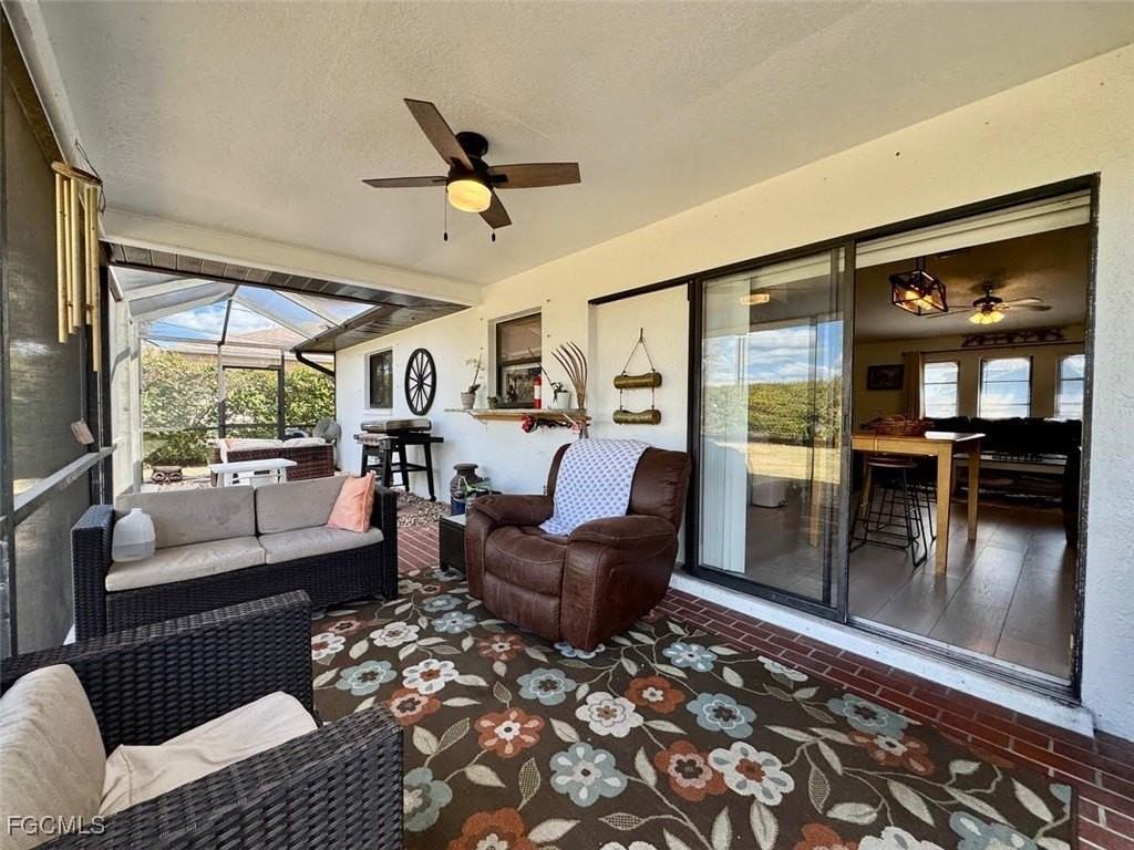 2013 Ne 4th Ter - Photo 5 of 15