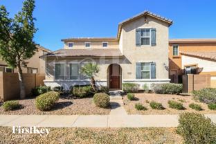 4151 E Oakland St - Photo 1 of 1